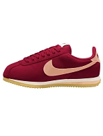 Nike Cortez Suede W IB1857-601 Nike Cortez Suede W IB1857-601