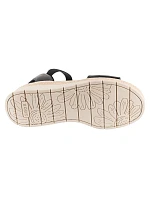 Skechers Slip-Ins: Bobs Sun Ray 114415-BLK Čierne 36