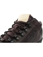 Pánska obuv M H754LLB - New Balance