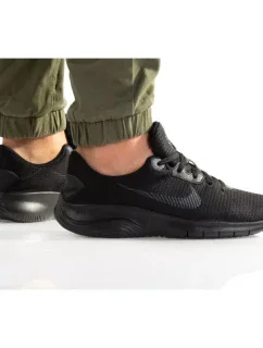 Pánske topánky Flex Experience RN 11 NN M DD9284-002 - Nike