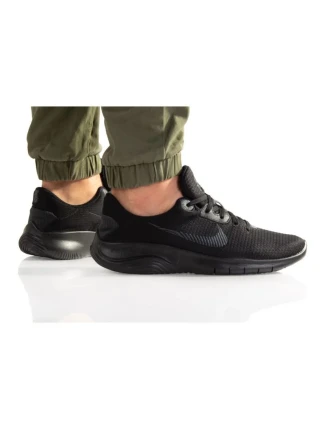 Pánske topánky Flex Experience RN 11 NN M DD9284-002 - Nike Pánske topánky Flex Experience RN 11 NN M DD9284-002 - Nike