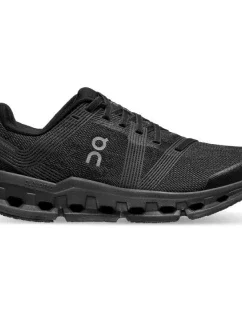 Na Bežecká obuv Cloudgo W 5598626