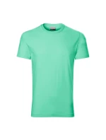 Rimeck Resist M MLI-R0195 mätové tričko