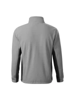 Pánska fleecová mikina Frosty M MLI-52724 - Malfini