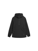 Pánska bunda M 4FSS23TJACM014 - 4F