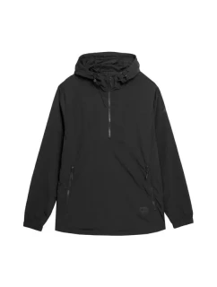 Pánska bunda M 4FSS23TJACM014 - 4F