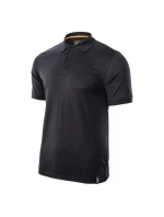Polo tričko Magnum M