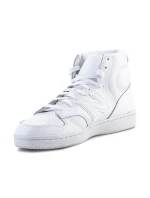 Topánky New Balance BB480COC Topánky New Balance BB480COC