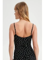 Vamp - Dámska košieľka na ramienka 19801 - Vamp