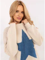 Súprava CLM KMPL 1434.39 béžová Súprava CLM KMPL 1434.39 béžová