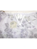 Šortky Annalise FV0206 - Fauve Šortky Annalise FV0206 - Fauve