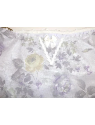 Šortky Annalise FV0206 - Fauve Šortky Annalise FV0206 - Fauve