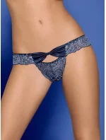 Nohavičky Auroria - Obsessive