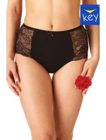 Dámske nohavičky LPF 280