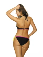 Dvojdielne plavky model 114141 Marko