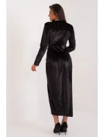 Večerné šaty model 192515 Lakerta