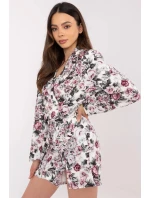 Set model 212279 Taliansko Moda