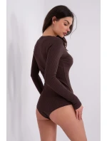 Model karosérie 222567 Rue Paris Model karosérie 222567 Rue Paris