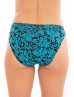 Dámske plavky Fantasy Tira K1302 spodný diel