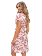 Košeľa Donna Tina w/r S-2XL