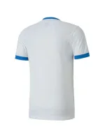 Puma teamGOAL 23 Jersey M 704171 12 pánske dresy Puma teamGOAL 23 Jersey M 704171 12 pánske dresy