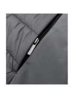 Malfini Cross M MLI-55783 pánska hybridná vesta Malfini Cross M MLI-55783 pánska hybridná vesta