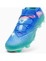 Puma Future 7 Ultimate Low FG/AG M 107919 01 Puma Future 7 Ultimate Low FG/AG M 107919 01