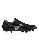 Topánky Mizuno Monarcida Neo III Select MIX M P1GC242503