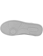Champion topánky RD18 2.0 Low Cut W S11470 WW010 dámske