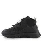 Palladium Thunder Mid Protect Wp+ M 74394-008-M Black Palladium Thunder Mid Protect Wp+ M 74394-008-M Black