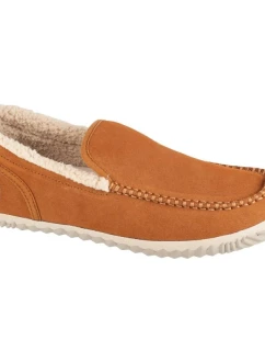 Sorel Dude Moc Slipper M 1530671286
