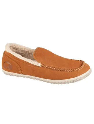 Sorel Dude Moc Slipper M 1530671286 Sorel Dude Moc Slipper M 1530671286