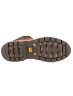 Caterpillar Colorado Sneaker WP M P725948