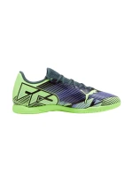 Kopačky Puma Future 7 Play IT M 107942 03