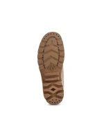 Palladium Pampa Surplus 74389-291-M Palladium Pampa Surplus 74389-291-M