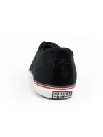Topánky Tommy Hilfiger M FM56816983