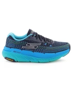 Bežecká obuv Skechers Max Cushioning Premier 2.0 - Vivid 2.0 M 220835-NVBL