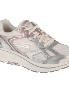 Skechers Go Run Consistent 2.0 - Volt 128633-OFWT White 36