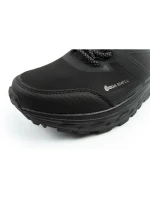 Lee Cooper pánske športové trekkingové topánky nepremokavé odolné