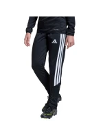 Adidas Tiro 26 League Slim Training Pants Black and White JY7117