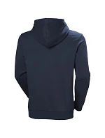 Helly Hansen Pánska mikina s kapucňou HH LOGO 54582 597 Pánske