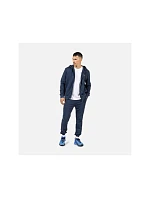 Pánske nohavice ROSSIGNOL Presset Pant, tmavomodré