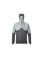 Pánska bunda MILLET Intense Pro 2,5L Jkt M, sivá Pánska bunda MILLET Intense Pro 2,5L Jkt M, sivá