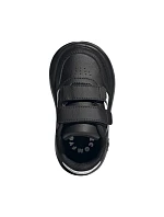 Detská obuv adidas Breaknet 3.0 CF I JS3679