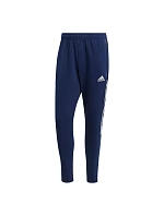 Pánske tepláky Tiro 21 M GH4467 - Adidas Pánske tepláky Tiro 21 M GH4467 - Adidas