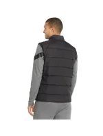 Puma teamLiga Vesta M 657968 03 muži