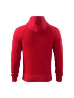 Pánska mikina Voyage M MLI-45271 - Malfini