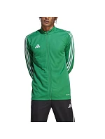 Pánske tréningové tričko Tiro 23 League M IC7875 - Adidas