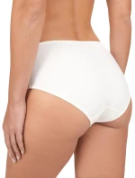 Felina 208 Choice 0213208, Taillenslip 213208 048 vanilková Felina 208 Choice 0213208, Taillenslip 213208 048 vanilková