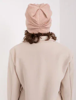 AT CZ 2329 cap.79 tmavo ružová